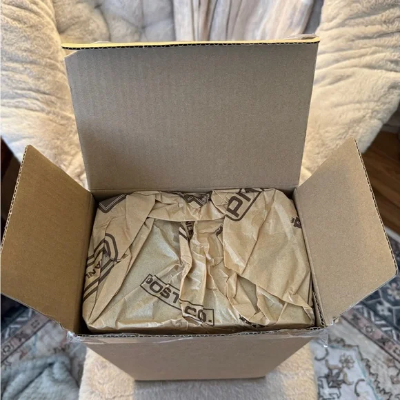 Stanley Camouflage Hydration Tumbler 40 OZ BNIB - Picture 3 of 5